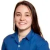 Hannah Simmons