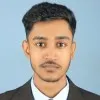 Aruna Premakeerthi