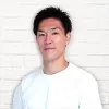 Chuck Matsunaga