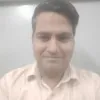 Praveen Kumar