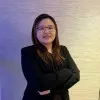 Lin Xinying