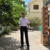 Dhruv Nirvan