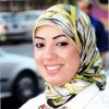 Nessma Hamdy