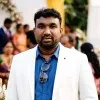 Siddhant Motghare
