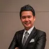 Terence Ng