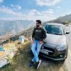 Ashish Kumar