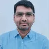 Anand Garje
