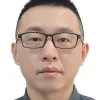 Steve Zheng