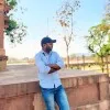 CA PUSPENDRA KUMAR SINGH