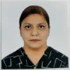 SUKHDIP KAUR