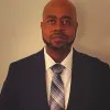 Nik Johnson
