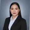 Dona Hidalgo