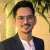 Shahrukh Punjwani