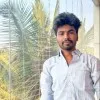 Murugesan