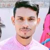 B Dayananda