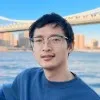 Jiajun Zhang