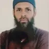 Sirajul Islam