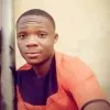 Joseph temitope