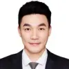 Michael DENG