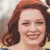 Emily Springsteadah