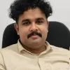 Prabhath
