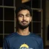Aman Nazeeri
