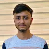 Anshul Karyal