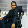 Georgina Iyere