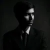 Karan Girhale