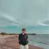 Andi Andys