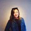 Candice Cheng
