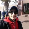 Souhaib Bourji