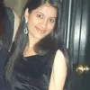 Anubhuti Sharma