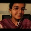 Swetha