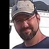 Larry Moore