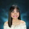 Carla Jacqueline Limjap