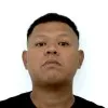 Khairul Anwar