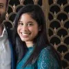 Shobana Shah