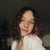 Jordana Schneider Klein