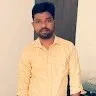 suruthi rajT