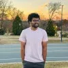 Ruthvik Madavaram