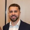 Kyle Thomas