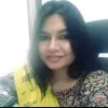 Anshul Soni