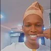 Fahdlulah Adeleke Kasali
