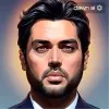 Talal Hallak