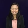 Ma Katrina Braulio