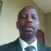 Samuel Okubadejo