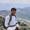 Ashish Negi