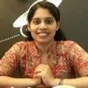 Gayathri Devi