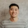 Alexander Ho